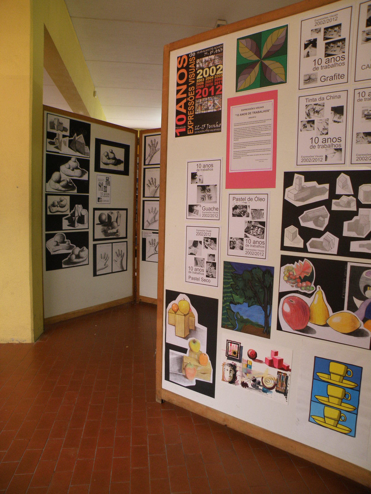 Exposição 10Anos de Trabalhos (3).JPG